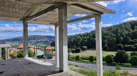 Flat for sale in Dp-0514, 126, Loureda - Lañas - Barrañán, A Coruña - image 5 Photo 5 of Flat for sale in Dp-0514, 126, Loureda - Lañas - Barrañán, A Coruña