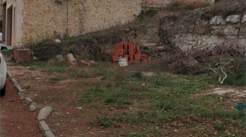 Photo 3 of Land for sale in Calle la Soledad, 86, Yebra, Guadalajara