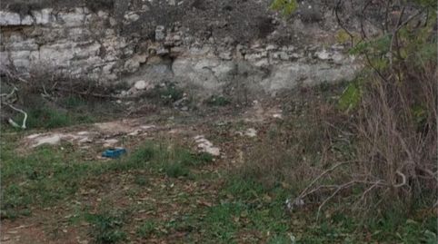 Photo 4 of Land for sale in Calle la Soledad, 86, Yebra, Guadalajara