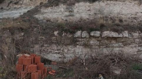 Photo 2 of Land for sale in Calle la Soledad, 86, Yebra, Guadalajara