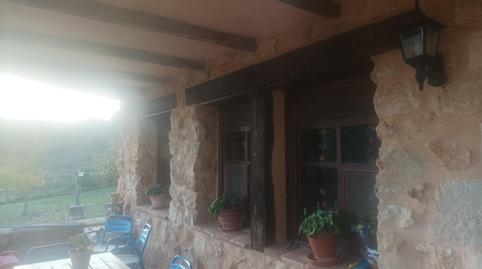 Finca rústica en venda a Calle Diseminados, 424, Riópar, Albacete - imatge 4 Foto 4 de Finca rústica en venda a Calle Diseminados, 424, Riópar, Albacete