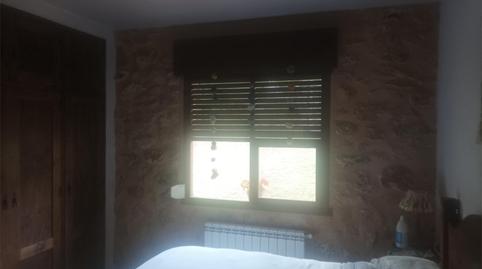 Finca rústica en venda a Calle Diseminados, 424, Riópar, Albacete - imatge 5 Foto 5 de Finca rústica en venda a Calle Diseminados, 424, Riópar, Albacete