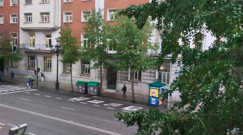 Office to rent in Calle Isabel II, 13, Castilla - Hermida, Cantabria - image 3 Photo 3 of Office to rent in Calle Isabel II, 13, Castilla - Hermida, Cantabria