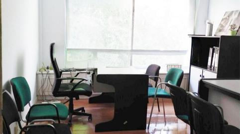 Office to rent in Calle Isabel II, 13, Castilla - Hermida, Cantabria - image 2 Photo 2 of Office to rent in Calle Isabel II, 13, Castilla - Hermida, Cantabria