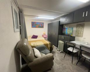 Loft to rent in Carrer Cirerer, 1022, La Pobla de Montornès