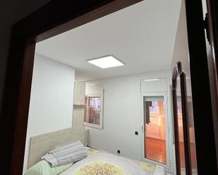 Attic to share in Carrer de les Torres, 79, Les Roquetes