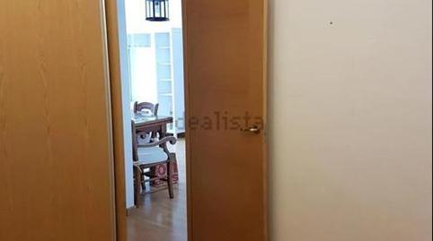 Foto 5 de Pis de lloguer a A-30, 1, Juan de Borbón, Murcia