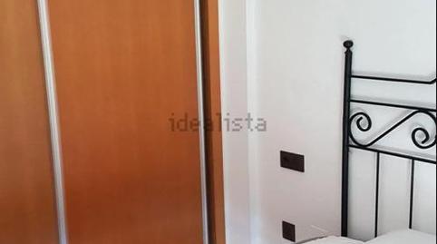 Foto 4 de Pis de lloguer a A-30, 1, Juan de Borbón, Murcia