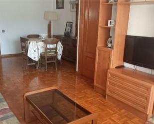 Apartament per a compartir a Calle Juan de la Cueva, 10, San Ginés