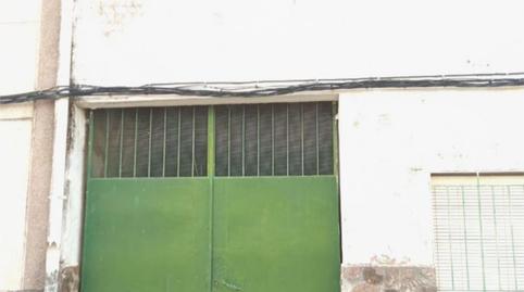 Single-family semi-detached for sale in Calle Maestro Trinitario, 10, Torremenga, Cáceres - image 2 Photo 2 of Single-family semi-detached for sale in Calle Maestro Trinitario, 10, Torremenga, Cáceres