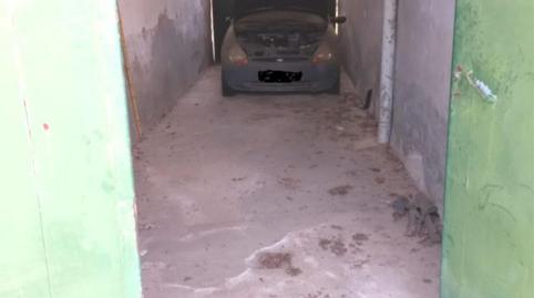 Single-family semi-detached for sale in Calle Maestro Trinitario, 10, Torremenga, Cáceres - image 4 Photo 4 of Single-family semi-detached for sale in Calle Maestro Trinitario, 10, Torremenga, Cáceres