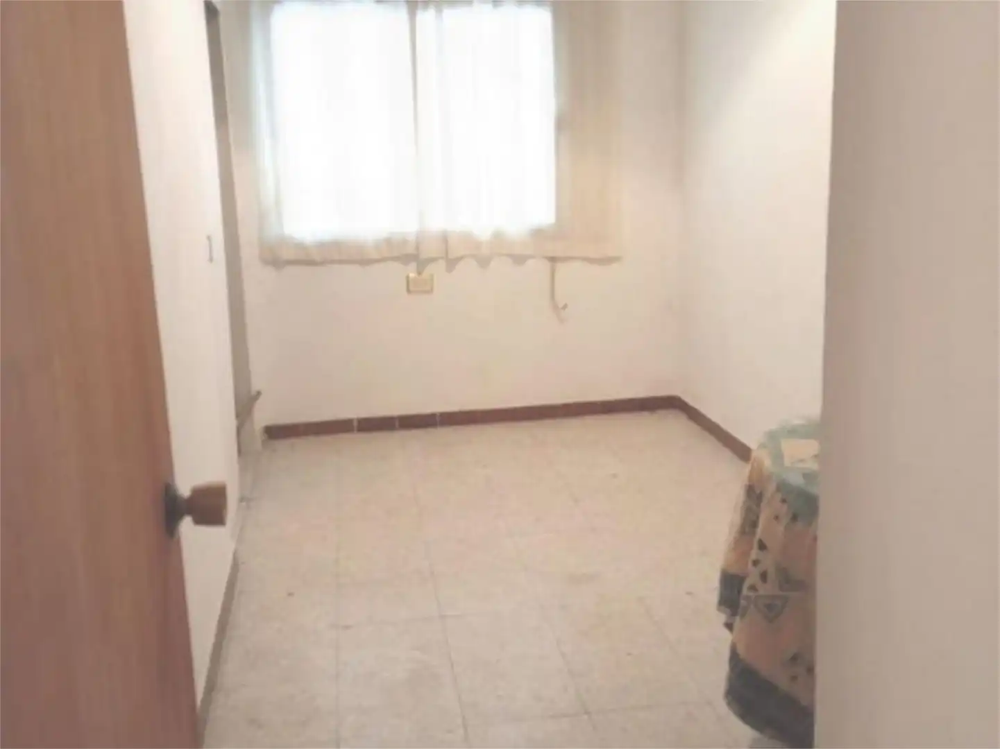 Einfamilien-Reihenhaus zum Verkauf in Calle Maestro Trinitario, 10, Torremenga Schlafzimmer von Einfamilien-Reihenhaus zum Verkauf in Torremenga mit Privatgarten, Abstellraum und Balkon