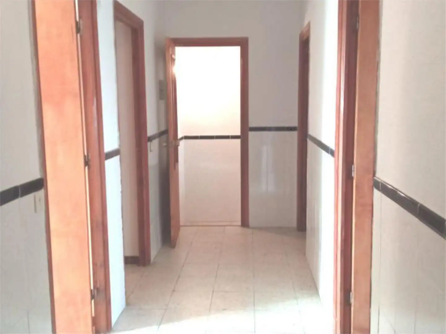 Einfamilien-Reihenhaus zum Verkauf in Calle Maestro Trinitario, 10, Torremenga Einfamilien-Reihenhaus zum Verkauf in Torremenga mit Privatgarten, Abstellraum und Balkon