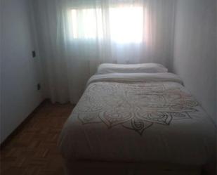 Bedroom of Flat to share in  Madrid Capital