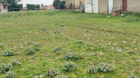 Photo 2 of Country house for sale in Camino Estrecho de la Aldehuela, 262, Rollo - Puente Ladrillo, Salamanca