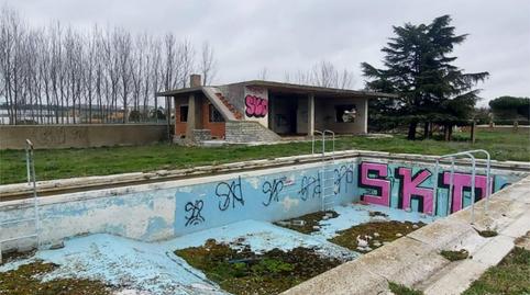 Photo 3 of Country house for sale in Camino Estrecho de la Aldehuela, 262, Rollo - Puente Ladrillo, Salamanca