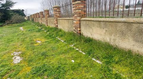 Photo 5 of Country house for sale in Camino Estrecho de la Aldehuela, 262, Rollo - Puente Ladrillo, Salamanca