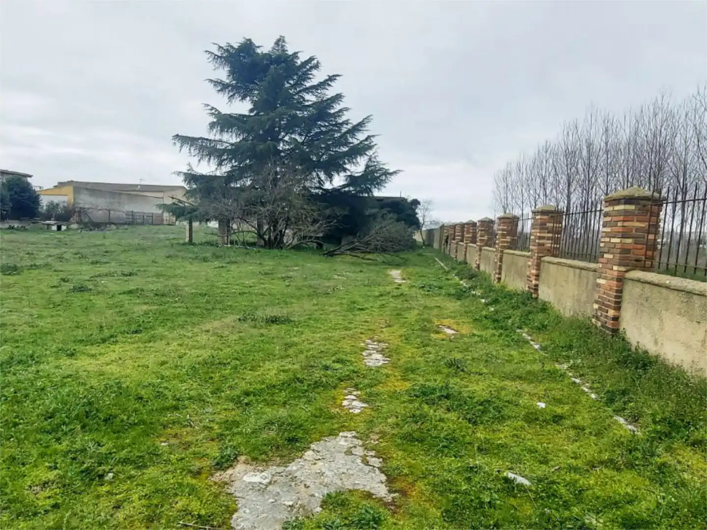 Country house zum Verkauf in Salamanca mit Schwimmbad
