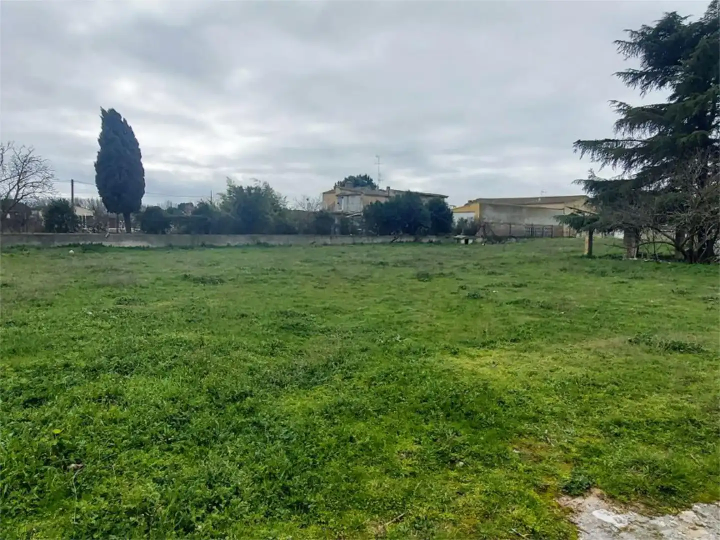 Country house zum Verkauf in Salamanca mit Schwimmbad