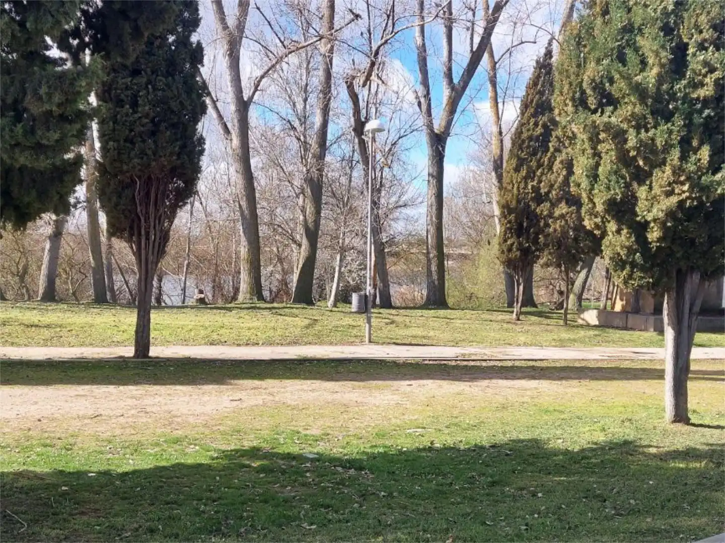 Country house zum Verkauf in Salamanca mit Schwimmbad