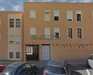 Exterior view of Premises for sale in Benicasim / Benicàssim