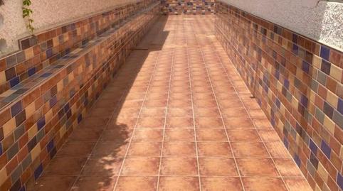 Photo 2 of Flat to rent in Calle Mar Caribe, 44, Bahia, Murcia