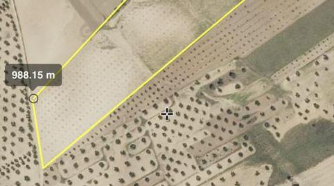 Terreno en venta en Calle Arroyo Alto, 3, Polán, Toledo - imagen 5 Foto 5 de Terreno en venta en Calle Arroyo Alto, 3, Polán, Toledo