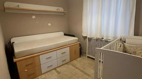 Box room for sale in Calle Concepción, 6, Centro, Albacete - image 5 Photo 5 of Box room for sale in Calle Concepción, 6, Centro, Albacete