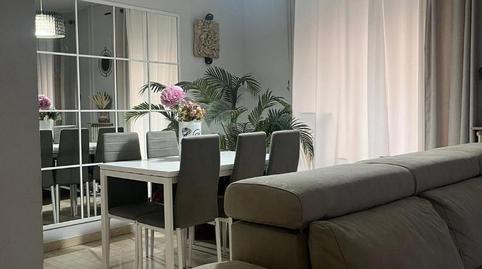 Box room for sale in Calle Concepción, 6, Centro, Albacete - image 2 Photo 2 of Box room for sale in Calle Concepción, 6, Centro, Albacete