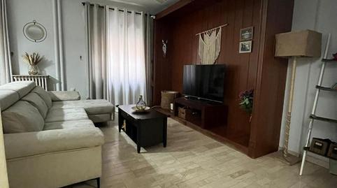 Box room for sale in Calle Concepción, 6, Centro, Albacete - image 4 Photo 4 of Box room for sale in Calle Concepción, 6, Centro, Albacete