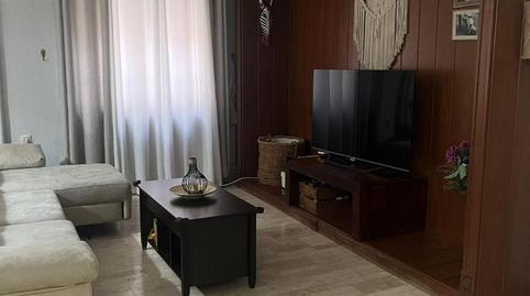 Box room for sale in Calle Concepción, 6, Centro, Albacete - image 3 Photo 3 of Box room for sale in Calle Concepción, 6, Centro, Albacete