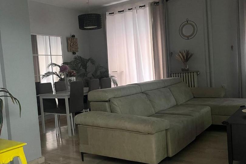 Box room for sale in Calle Concepción, 6, Centro, Albacete - image 1 Photo 1 of Box room for sale in Calle Concepción, 6, Centro, Albacete