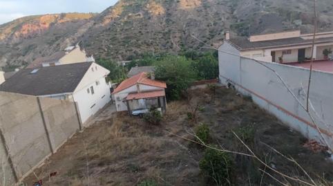 Photo 2 of House or chalet for sale in Calle Fuente, 64, Gestalagar, Valencia