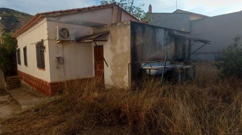 Photo 3 of House or chalet for sale in Calle Fuente, 64, Gestalagar, Valencia