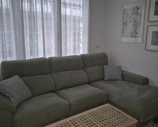 Flat to rent in Rúa Dolores, 16, Centro