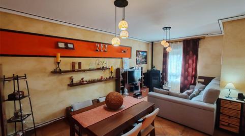 Photo 2 of Single-family semi-detached for sale in Avenida Valenzuela, 42, La Paz - Las Américas, Jaén