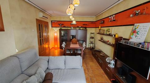 Photo 3 of Single-family semi-detached for sale in Avenida Valenzuela, 42, La Paz - Las Américas, Jaén