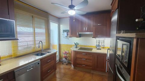 Photo 4 of Single-family semi-detached for sale in Avenida Valenzuela, 42, La Paz - Las Américas, Jaén