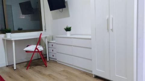 Photo 3 of Study to rent in Calle del Nogal, 7, Berruguete, Madrid