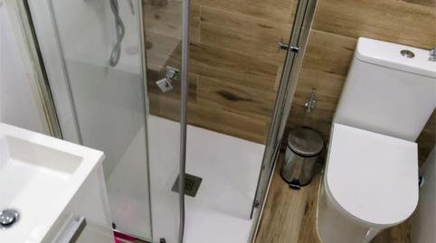 Photo 4 of Study to rent in Calle del Nogal, 7, Berruguete, Madrid