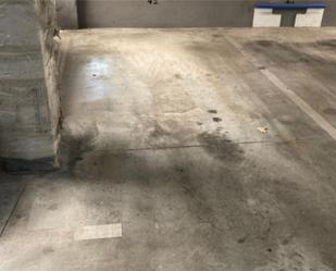 Garage to rent in  Palma de Mallorca