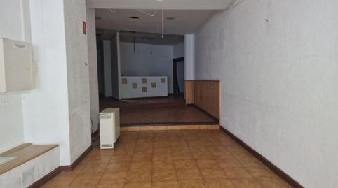 Oficina de lloguer a Rúa Marconi, 4, Monte Alto - Zalaeta - Atocha, A Coruña - imatge 2 Foto 2 de Oficina de lloguer a Rúa Marconi, 4, Monte Alto - Zalaeta - Atocha, A Coruña