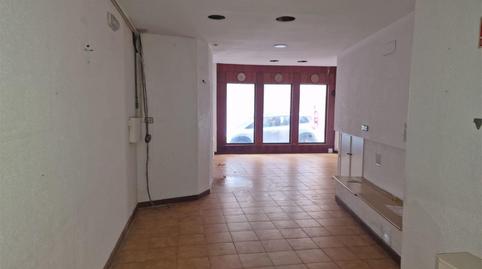 Oficina de lloguer a Rúa Marconi, 4, Monte Alto - Zalaeta - Atocha, A Coruña - imatge 3 Foto 3 de Oficina de lloguer a Rúa Marconi, 4, Monte Alto - Zalaeta - Atocha, A Coruña