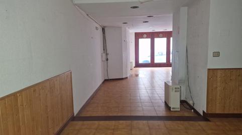 Oficina de lloguer a Rúa Marconi, 4, Monte Alto - Zalaeta - Atocha, A Coruña - imatge 4 Foto 4 de Oficina de lloguer a Rúa Marconi, 4, Monte Alto - Zalaeta - Atocha, A Coruña