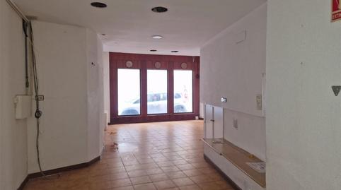 Oficina de lloguer a Rúa Marconi, 4, Monte Alto - Zalaeta - Atocha, A Coruña - imatge 5 Foto 5 de Oficina de lloguer a Rúa Marconi, 4, Monte Alto - Zalaeta - Atocha, A Coruña