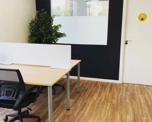 Office to rent in Elche / Elx