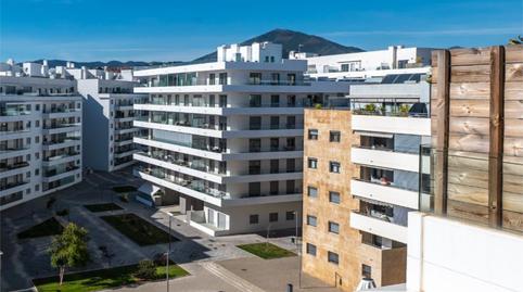 Flat to rent in Calle Miguel Delibes, 15, Rodeo Alto - Guadaiza - La Campana, Marbella - image 4 Photo 4 of Flat to rent in Calle Miguel Delibes, 15, Rodeo Alto - Guadaiza - La Campana, Marbella