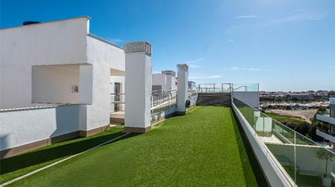 Flat to rent in Calle Miguel Delibes, 15, Rodeo Alto - Guadaiza - La Campana, Marbella - image 5 Photo 5 of Flat to rent in Calle Miguel Delibes, 15, Rodeo Alto - Guadaiza - La Campana, Marbella