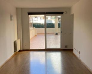 Flat to rent in  Palma de Mallorca  with Terrace