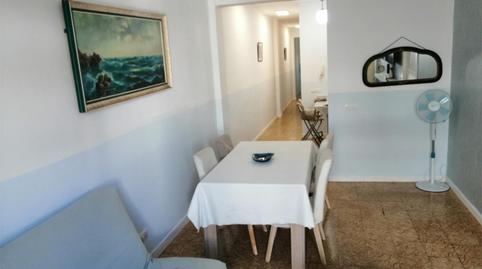 Foto 2 de Pis per a compartir a Calle Salamanca, 12, Salamanca - Uruguay, Santa Cruz de Tenerife